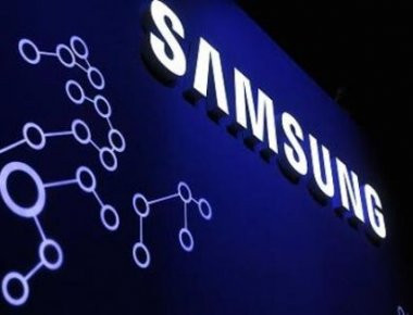 Συνεχίζεται το σκάνδαλο διαφθοράς της Samsung στην Νότια Κορέα - Νέα τροπή